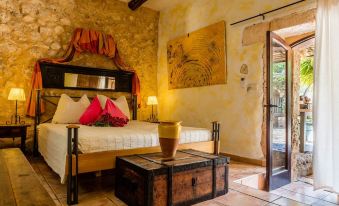 Finca Can Duvai Mallorca - Housity