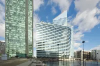 Meliá Paris la Défense Hotels in Courbevoie