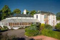 Maitlandfield House Hotel Hotels in 