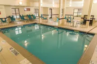 TownePlace Suites Erie Hotels in Erie