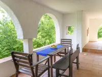 Casa del Pittore - 3-Star