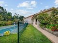 house-with-3-bedrooms-in-afife-with-wonderful-mountain-view-shared-pool-enclosed-garden
