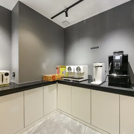 Daegu Dongdaegu Station Hotel js Отели рядом с достопримечательностью «Железнодорожная станция Тондэгу»