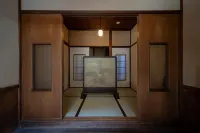 Close to You Hotels in Kanazawa
