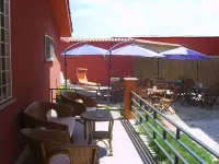 Albis Rooms Guest House