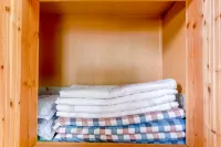 Danyang Everyone Come Hanok Pension