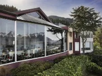 Mercure Queenstown Resort Hotels in Queenstown