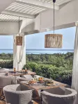 Zante Maris Suites - Adults Only