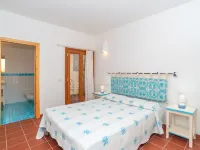 Mare Blù Hotels in Palau