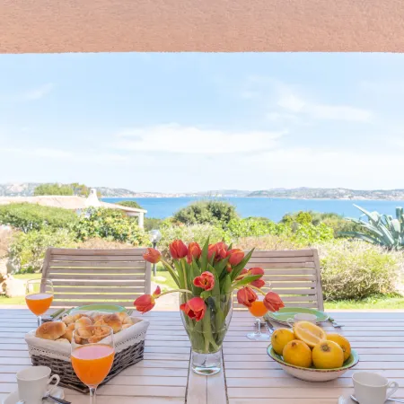 Mare Blù