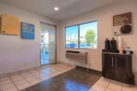 Motel 6 San Bernardino, CA - South Hotels in Colton