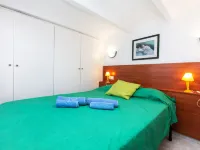 El Paraiso