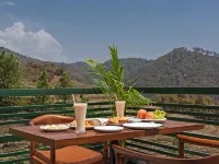Rakkh Resort Hotels in Palampur