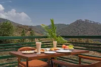 Rakkh Resort