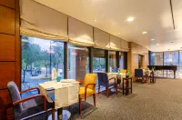 Hotel Marques de Pombal