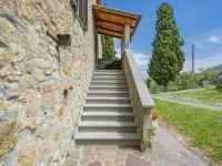 Il Sorbo