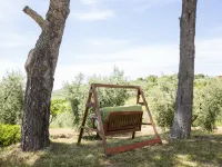 Saha Hotels in Itri