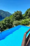 Casa Rosy - Pool