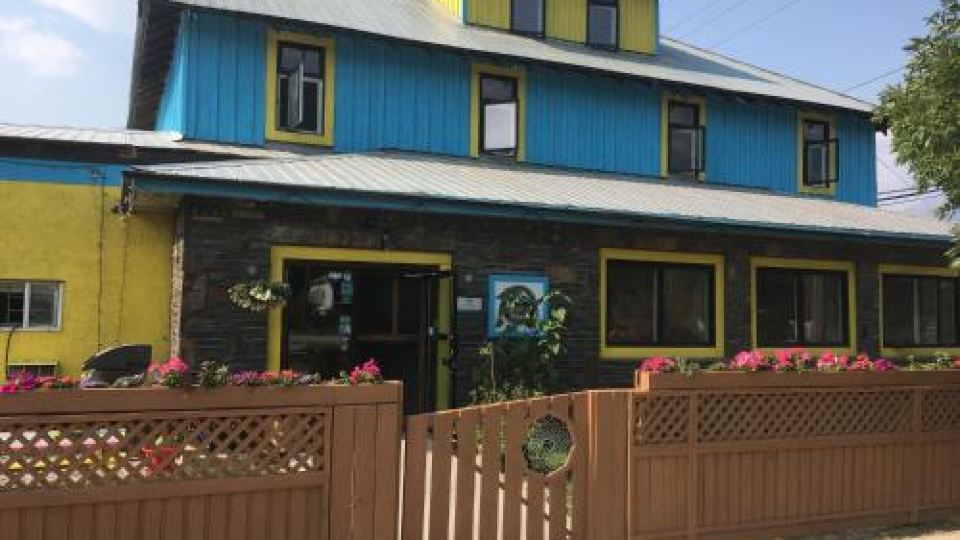 Dreamcatcher Hostel