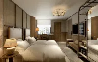 La Passion Hanoi Hotel & Spa