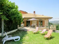 Gabriele Hotels in 