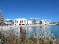 S'Illot-Cala Morlanda