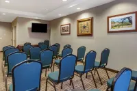 Comfort Suites Fernley - 2 étoiles