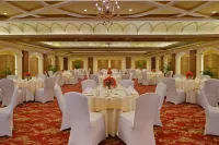 Best Western Plus Jalandhar Hotels in Sapror