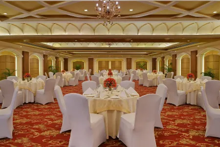 Best Western Plus Jalandhar