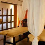 Grand Peterhof Spa Hotel Hotel dekat Summer Palace of Peter the Great