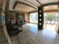 Hotel Park Lagoon