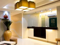 Dosi Hotel PH Hotels in Talisay