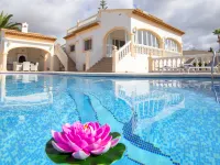La Escapada - Villas
