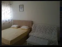T8 Guest House Don Mueang Challenger