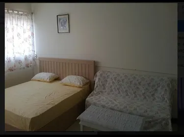 รูปภาพของT8 Guest House Don Mueang Challenger