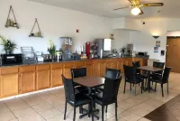 Super 8 by Wyndham Price Hotels in Helper