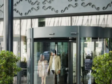 Hotel Timisoara Hotels in Timisoara