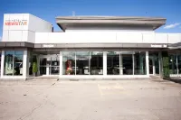 Hôtel Newstar Montréal Hôtels à : Terrebonne