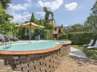 Desideri - Pool