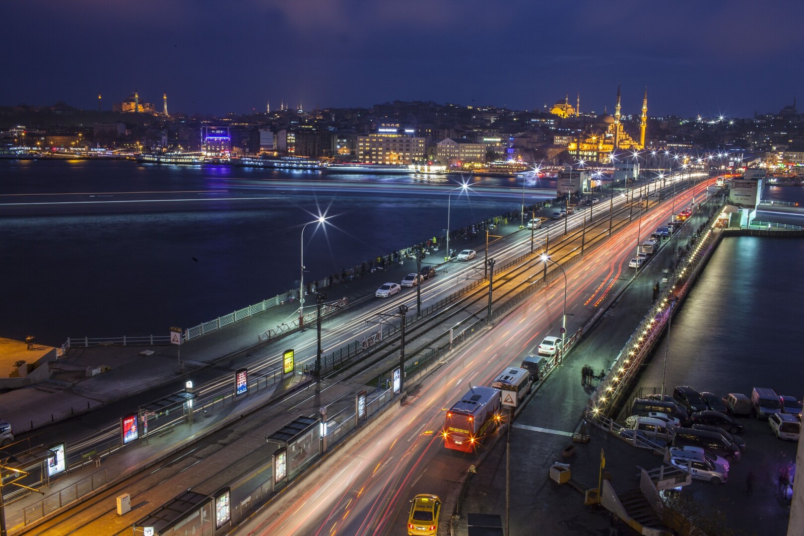 Nordstern Hotel Galata