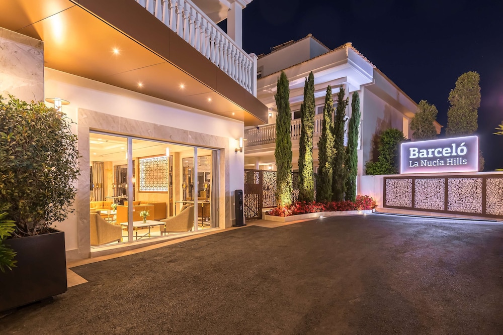 Travel Benidorm Itinerary2 days Mustdo list in Benidorm