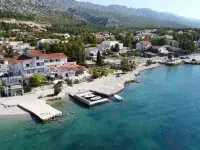 Ana Hotels in Starigrad