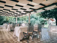 Monastero Resort & Spa - Garda Lake Collection Hotels in Bedizzole