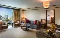 Conrad Bangkok Residences Hotels near Wat Kho Non