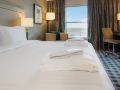 doubletree-by-hilton-hotel-newcastle-international-airport