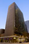 DoubleTree by Hilton Chicago Magnificent Mile Hotels near 330 N Wabash Ave