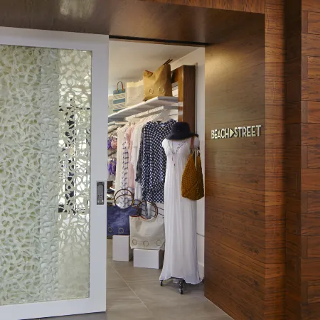 Waterstone Resort & Marina Boca Raton, Curio Collection by Hilton