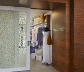 Waterstone Resort & Marina Boca Raton, Curio Collection by Hilton - Strand