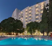 H10 Imperial Tarraco - Beach
