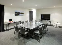Mercure Melbourne Therry Street